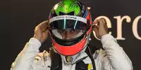 Bild zum Inhalt: Paffett überzeugt: "Werden anderen Wehrlein sehen als 2015"