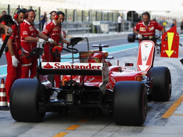 Kimi Räikkönen Kimi Räikkönen