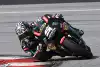 Bild zum Inhalt: Johann Zarco bekennt sich zur 2016er-Yamaha