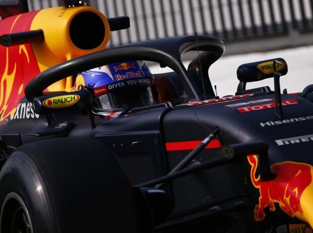 Max Verstappen Max Verstappen