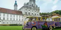 Fürstenfeld 2017
