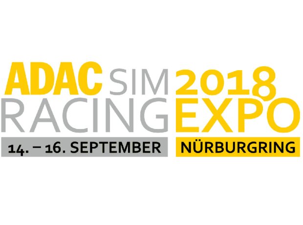Titel-Bild zur News: ADAC Simracing Expo