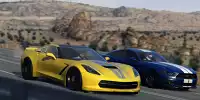 Assetto Corsa