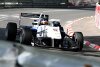 Deutsches Team Ma-Con kehrt in die Formel-3-EM zurück