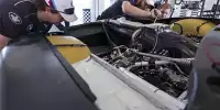 BMW V8 Motor, BMW P63/1