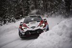 Jari-Matti Latvala (Toyota) 