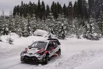 Jari-Matti Latvala (Toyota) 