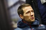 Sebastien Ogier (M-Sport) 