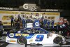 Bild zum Inhalt: NASCAR 2018: Chase Elliott gewinnt Duel 2 in Daytona