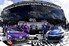 Bild zum Inhalt: NASCAR 2018: Die Startaufstellung zum Daytona 500