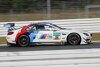 Bild zum Inhalt: GT3 2018: Technik-Updates bei BMW, Ferrari und Porsche