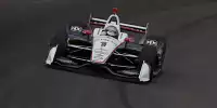 Josef Newgarden