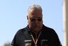 Force-India-Boss darf "nur" 20.647 Euro pro Woche ausgeben