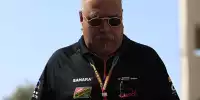 Vijay Mallya