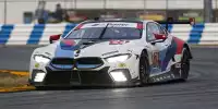 Augusto Farfus