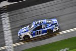 Alex Bowman (Hendrick) 