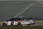 Brad Keselowski (Penske) 