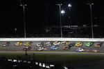 Renn-Action in Daytona