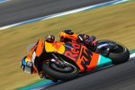 Bradley Smith (KTM)