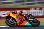 Bradley Smith (KTM)