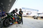 Johann Zarco (Tech 3)