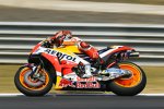 Marc Marquez (Honda)