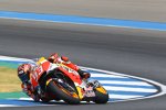 Marc Marquez (Honda)