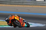 Mika Kallio (KTM)