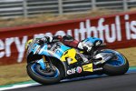 Thomas Lüthi (Marc VDS)