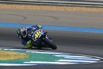 Valentino Rossi (Yamaha)