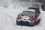 Esapekka Lappi (Toyota) 