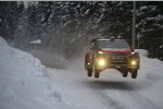 Craig Breen (Citroen) 