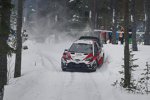 Esapekka Lappi (Toyota) 