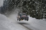 Sebastien Ogier (M-Sport) 