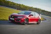 Honda Civic Type R 2018 im Test: Der letzte seiner Art
