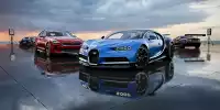 Forza Motorsport 7