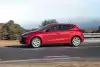 Bild zum Inhalt: SEAT Ibiza TGI 2018 mit Erdgasantrieb: Echte Alternative?