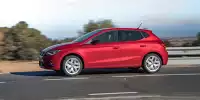 Bild zum Inhalt: SEAT Ibiza TGI 2018 mit Erdgasantrieb: Echte Alternative?