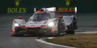 Juan Pablo Montoya, Simon Pagenaud