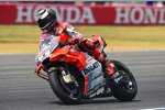 Jorge Lorenzo (Ducati)