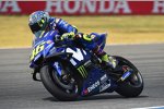 Valentino Rossi (Yamaha)