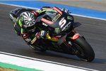 Johann Zarco (Tech 3)