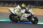 Alvaro Bautista (Angel Nieto) 