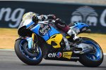 Thomas Lüthi (Marc VDS)