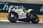 Alvaro Bautista (Angel Nieto) 