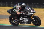 Scott Redding (Aprilia)