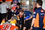 Marc Marquez (Honda)
