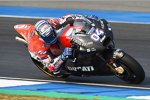 Andrea Dovizioso (Ducati)