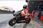 Jorge Lorenzo 
