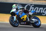 Franco Morbidelli (Marc VDS)